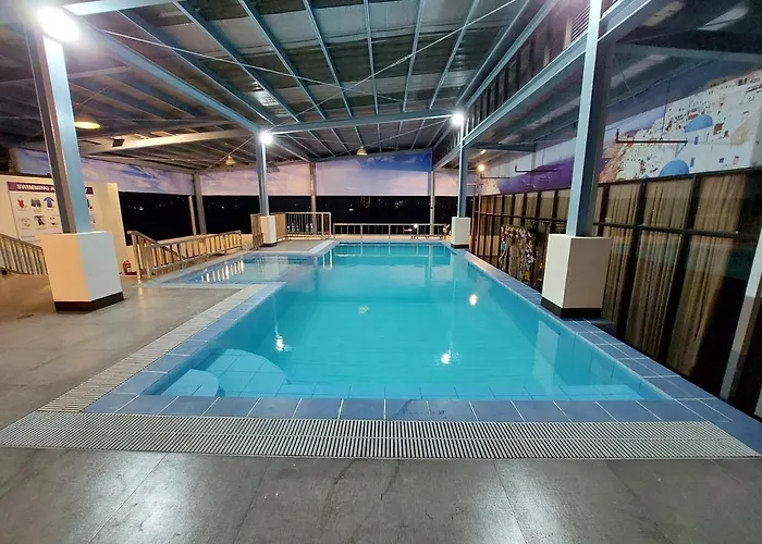 Residenciale Boutique *