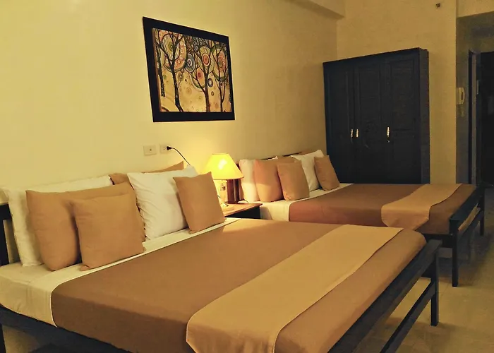 Residenciale Boutique